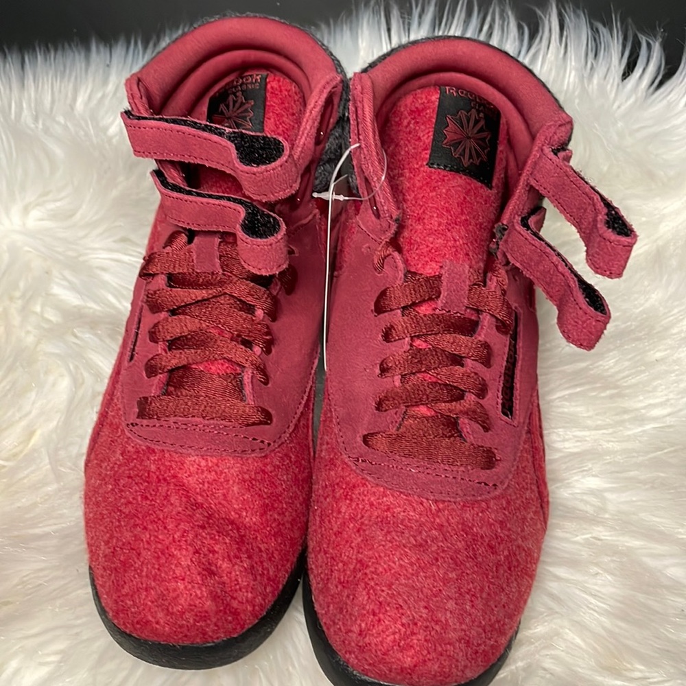 Reebok ClassicYouth